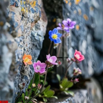 Download file gốc File tranh gốc in tranh tường nền tổng hợp H21248 (độ nét cao)