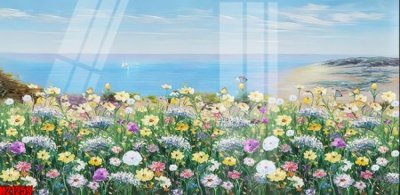 File tranh in trần File tranh gốc in tranh tường nền tổng hợp H21259 (ảnh gốc siêu nét)