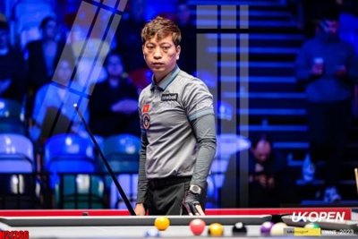 Tải file File tranh gốc in tranh tường nền tổng hợp H21266 (gốc) làm file thiết kế