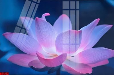 File gốc File tranh gốc in tranh tường nền tổng hợp H21273 (cho in ấn) từ Filetranh.com