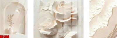 File tranh File tranh gốc in tranh tường nền tổng hợp H21280 (ảnh gốc) độc quyền