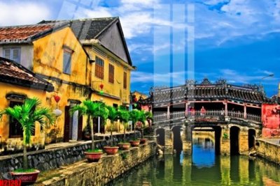 File gốc in mica File tranh gốc in tranh tường nền tổng hợp H21287 chất lượng