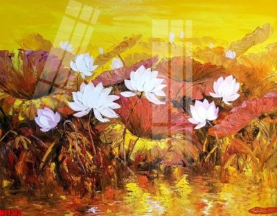 Tải file gốc File tranh gốc in tranh tường nền tổng hợp H21313 (in khổ lớn) không mờ