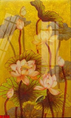 Tải về file gốc File tranh gốc in tranh tường nền tổng hợp H21326 (dùng cho in quảng cáo)