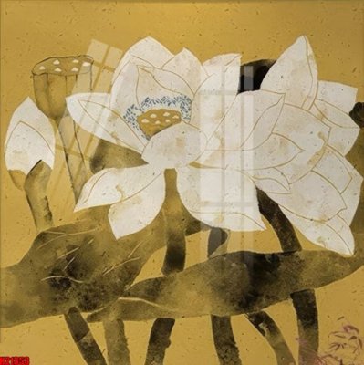 File ảnh File tranh gốc in tranh tường nền tổng hợp H21353 (gốc) in backdrop sự kiện