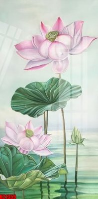 File PSD File tranh gốc in tranh tường nền tổng hợp H21359 (bản gốc) chất lượng nhất