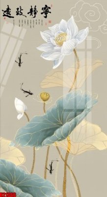 File ảnh File tranh gốc in tranh tường nền tổng hợp H21366 (gốc) in poster