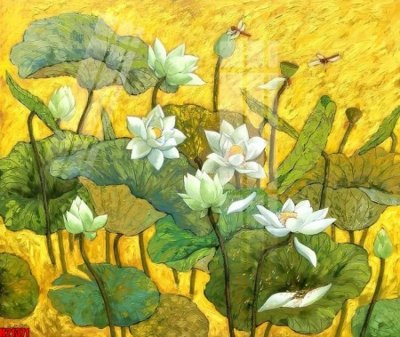 Tải file File tranh gốc in tranh tường nền tổng hợp H21371 (gốc) chủ đề tâm linh