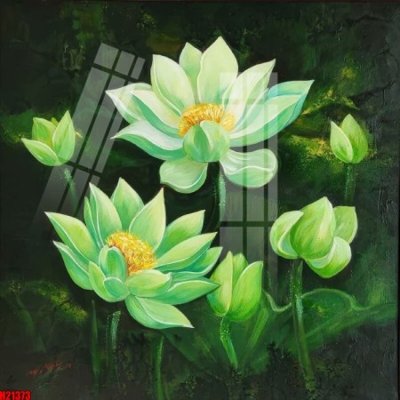 Tải về file gốc File tranh gốc in tranh tường nền tổng hợp H21373 (dùng cho in quảng cáo)