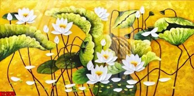 File tranh gốc File tranh gốc in tranh tường nền tổng hợp H21375 (bản quyền) file PSD