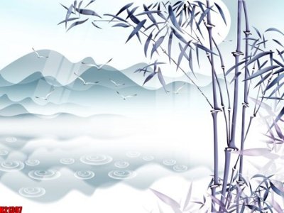 Tải file gốc File tranh gốc in tranh tường nền tổng hợp H21397 (bản PSD) còn layer