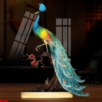 File gốc File tranh gốc in tranh tường nền tổng hợp H21410 (in lụa) hoa văn cổ điển