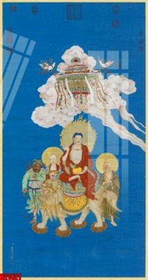 File ảnh File tranh gốc in tranh tường nền tổng hợp H21421 (gốc) in decal dán tường