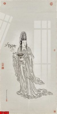 File PSD File tranh gốc in tranh tường nền tổng hợp H21422 (bản gốc) đã tách nền