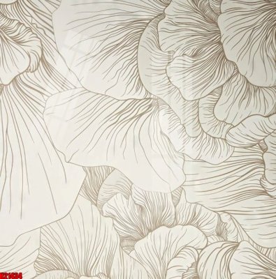 File gốc File tranh gốc in tranh tường nền tổng hợp H21434 (ảnh chi tiết) để in ấn