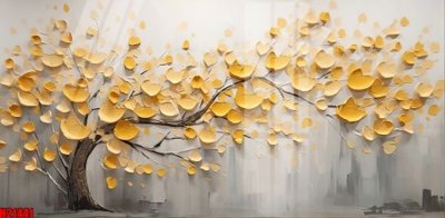 File tranh File tranh gốc in tranh tường nền tổng hợp H21441 (ảnh gốc) độ nét vượt trội