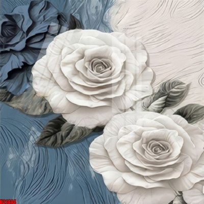 File tranh File tranh gốc in tranh tường nền tổng hợp H21444 (bản gốc) trang trí văn phòng