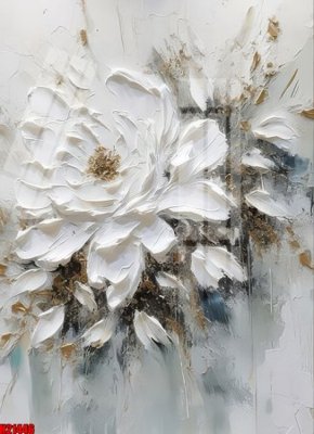 File tranh File tranh gốc in tranh tường nền tổng hợp H21446 (bản gốc) treo tường