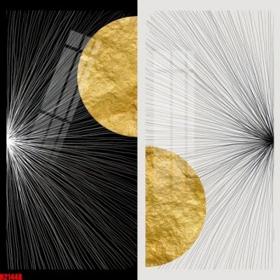 File gốc File tranh gốc in tranh tường nền tổng hợp H21448 (PNG) không nền chất lượng