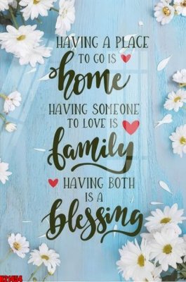 File in trần File tranh gốc in tranh tường nền tổng hợp H21454 (file gốc) chủ đề vũ trụ