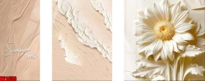 Tải file File tranh gốc in tranh tường nền tổng hợp H21459 (gốc) in trên mọi chất liệu