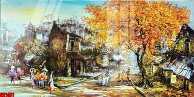 File in trần File tranh gốc in tranh tường nền tổng hợp H21471 (file gốc) xuyên sáng