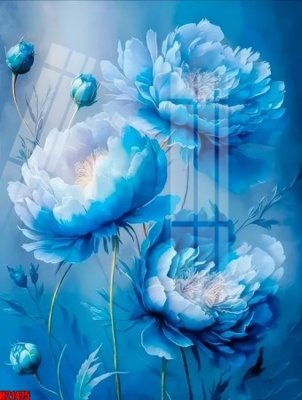 Mua file ảnh gốc File tranh gốc in tranh tường nền tổng hợp H21475 (chất lượng cao)