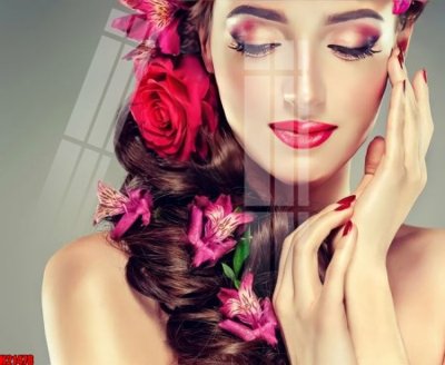 File in lụa File tranh gốc in tranh tường nền tổng hợp H21478 (tân cổ điển) File tranh gốc in tranh tường nền tổng hợp H21478