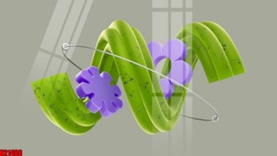 Tải file gốc File tranh gốc in tranh tường nền tổng hợp H21488 (bản PSD) gốc