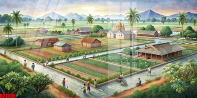 File gốc File tranh gốc in tranh tường nền tổng hợp H21495 (in tráng gương) nghệ thuật