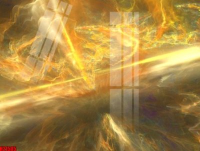 File tranh File tranh gốc in tranh tường nền tổng hợp H21505 (gốc) chủ đề con người