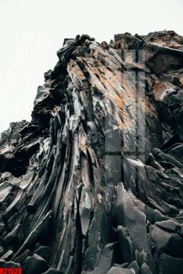 File ảnh File tranh gốc in tranh tường nền tổng hợp H21520 (gốc) cho trang trí nội thất