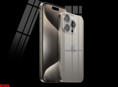 File PSD File tranh gốc in tranh tường nền tổng hợp H21525 (gốc) cho designer