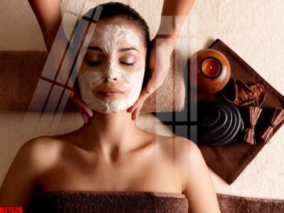 File gốc File tranh gốc in tranh tường nền tổng hợp H21526 (AI/EPS) cho in ấn