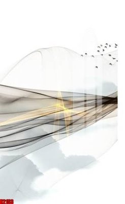 File tranh File tranh decor tranh bộ treo tường tổng hợp H2153 (file gốc) chuẩn màu in