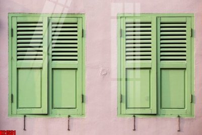 Download file gốc File tranh gốc in tranh tường nền tổng hợp H21531 (in lụa) cao cấp