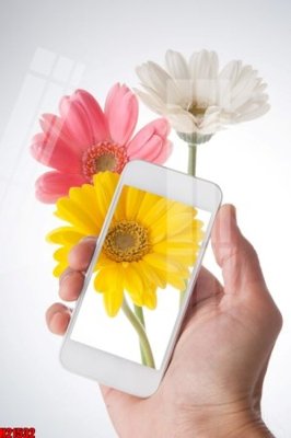 File in trần File tranh gốc in tranh tường nền tổng hợp H21532 (file gốc) chủ đề vũ trụ