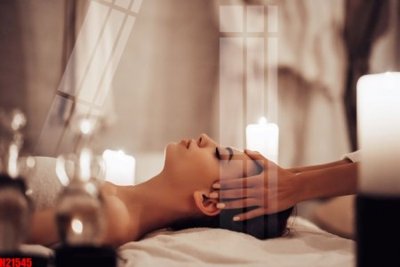 File tranh File tranh gốc in tranh tường nền tổng hợp H21545 (file gốc) chuẩn màu in