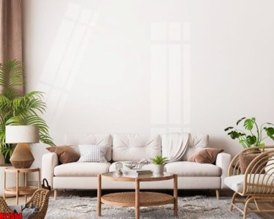 Tải file File tranh gốc in tranh tường nền tổng hợp H21554 (gốc) làm tranh trang trí