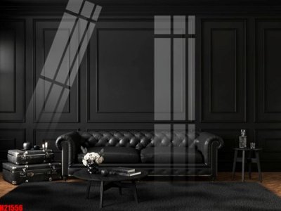 Tải file File tranh gốc in tranh tường nền tổng hợp H21556 (gốc) để in ấn ngay