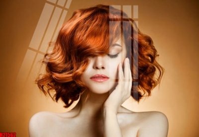 Hình ảnh file gốc in lụa File tranh gốc in tranh tường nền tổng hợp H21562