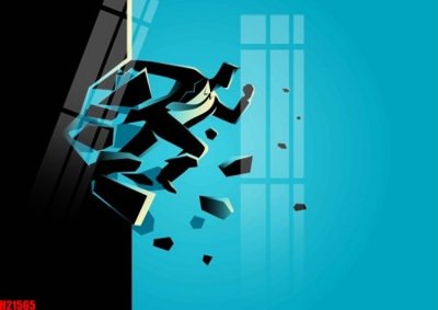 Download file File tranh gốc in tranh tường nền tổng hợp H21565 (chất lượng in ấn)