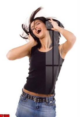 File gốc File tranh gốc in tranh tường nền tổng hợp H21566 (AI/EPS) cho in ấn