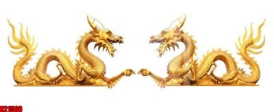 File gốc File tranh gốc in tranh tường nền tổng hợp H21568 (in mica) cắt laser