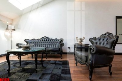 File gốc in ấn File tranh gốc in tranh tường nền tổng hợp H21570 chất lượng vượt trội