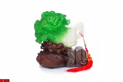 File gốc File tranh gốc in tranh tường nền tổng hợp H21575 (AI/EPS) cho in ấn