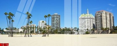 Download file File tranh gốc in tranh tường nền tổng hợp H21577 (gốc) cho xưởng in