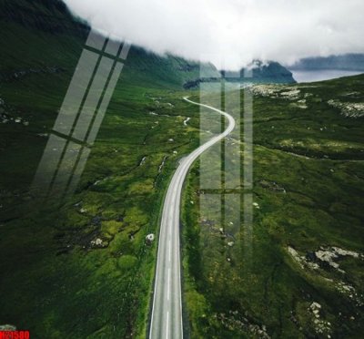 File gốc File tranh gốc in tranh tường nền tổng hợp H21580 (PNG) trong suốt (transparent)