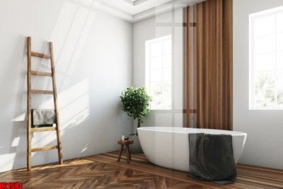 Download file gốc File tranh gốc in tranh tường nền tổng hợp H21581 (in lụa) nghệ thuật