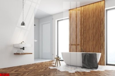 Tải file File tranh gốc in tranh tường nền tổng hợp H21583 (ảnh gốc) in tráng gương